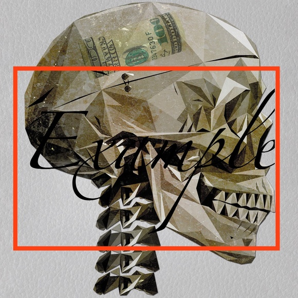 Designs - Picture 4 of 7